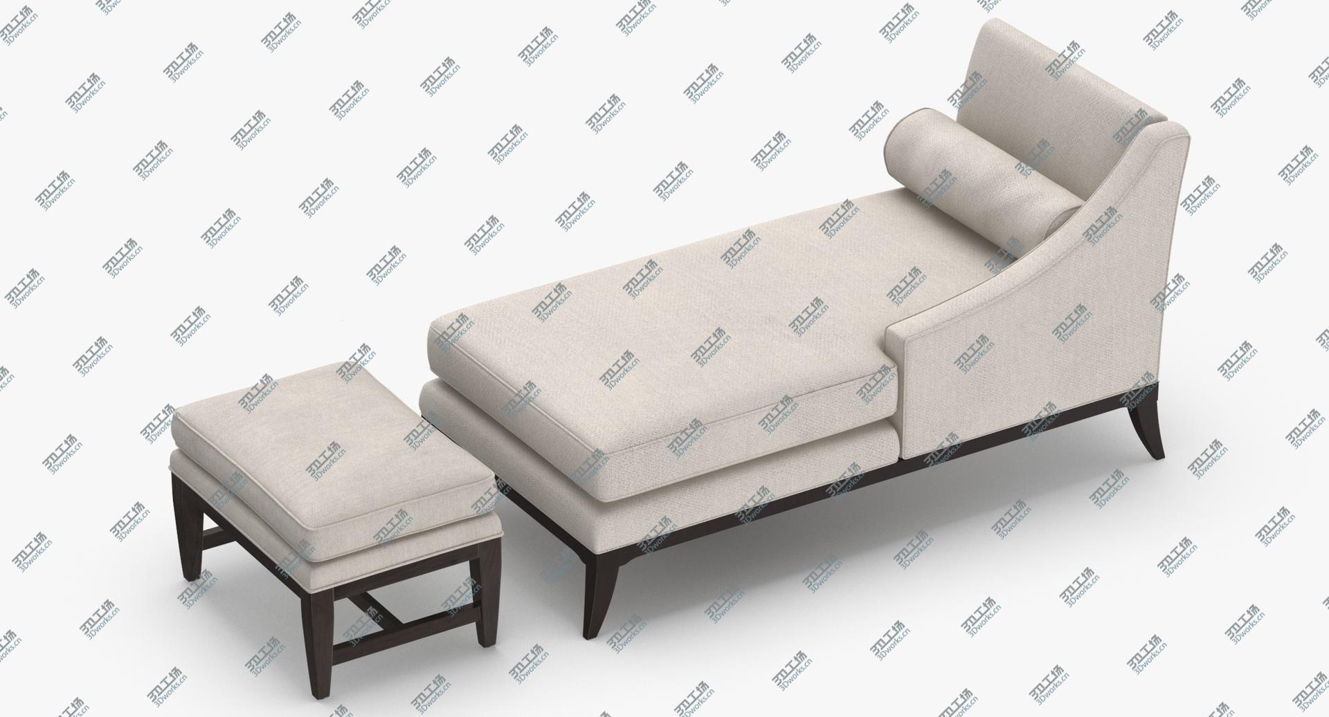 images/goods_img/202105072/Classical Relax Zone 01 01 3D model/4.jpg